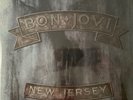 New Jersey [LP] by Bon Jovi (180g Vinyl, Nov-2016, 2 Discs, Island (Label))