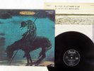 BEACH BOYS SURF'S UP STATESIDE SP-80366 Japan VINYL LP