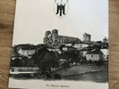 Peste Noire - La Chaise-Dyable Vinyl LP