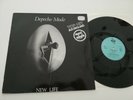 Depeche Mode 12