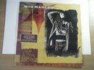 Bob Marley Chant Down Babylon Vinyl