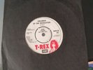 T.REX WHITE LABEL CHILDREN OF THE REVOLUTION  DEMO...