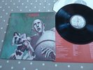 QUEEN 1ST PRESS NEWS OF THE WORLD NM UK VINYL LP GATEFOLD GLAM ROCK,SUPERB AUDIO