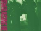 RUN DMC Raising Hell LP 2021 Mobile Fidelity Vinyl 45 RPM Ltd Ed /3000