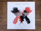 Kings Of Leon - Only By The Night 2 LP