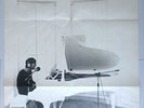 JOHN LENNON - Imagine - Original 1971 Large Original Poster 21” X 33 ” Beatles