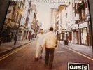 What's The Story Morning Glory - Oasis Double Vinyl Record