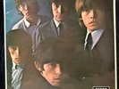 ROLLING STONES NO. 2 MONO UK DECCA LK 4661