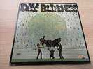 DAY BLINDNESS 