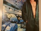 UFO  LIGHTS OUT Vinyl LP ORIGINAL UK 1st PRESSING EX COND 1977 CHR 1127