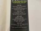 The Beatles The White Album Remastered Vinyl New