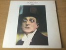 Faces - Ooh La La - Die Cut Sleeve - K 56011 - 1973 - With Poster - LP Record