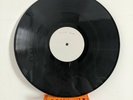 Various - Medium Rare - Prog, Psych, Blues, Rock Comp - (NM) - UK Rare White ...