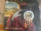Helloween Keeper of the Seven Keys VINYL LP 1988 RCA/Noise 6399-1-R