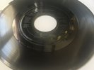 Robbie Williams Angels Jukebox Vinyl