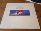 Depeche Mode Music For The Masses Vinyl LP 1st press 1987 STUMM47