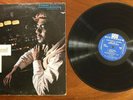 Thelonious Monk  Thelonious Himself 12'' US 1957 Riverside Records RLP12-235 VG+