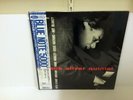 Horace Silver Quintet - Volume 3 JAPAN LP w/ obi