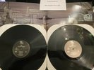 DMX - The Great Depression LP Album. Def Jam Records 2001