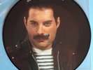 Queen 81/83 7