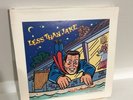 Less Than Jake - Hello Rockview - Special 7'' Vinyl Box Set of 7