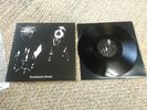 Darkthrone Transylvanian Hunger LP Satyricon Mayhem 2010
