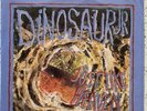 Dinosaur Jr- Just Like Heaven 7” White Vinyl