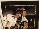 We Are Scientists - Brain Thrust Mastery Vinyl NM First Pressing Rare