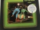 Gil Scott-Heron & Brian Jackson - 1980 - Used Promo LP - Arista AL 9514 -NM Cond