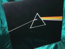Pink Floyd Dark Side of the Moon 1A 062-05249