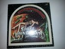 Neil Merryweather Space Ranger Mercury Records LP Psych