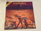Breakdance K-Tel Records NU 3360 12