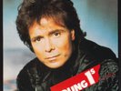 Cliff Richard - The Young Ones 7
