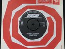YVONNE BAKER Didn't Say A Word c/w BOBBY PARIS Night Owl, Northern Soul - Listen