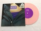 Pulp Something Changed Limited Edition Pink Vinyl Never Played