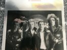 LP VINYL  ALBUM RECORD QUEEN THE GAME 1980 UK 1ST PRESS EMA 795 VG/EX