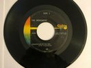 the MOVEMENT,    rock  garage - psych  60's