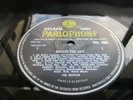 THE BEATLES Beatles for sale Parlophone PCS 3062  stereo uk 1st press EX con