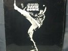David Bowie The Man Who Sold The World AYL1-4654 RCA Victor SEALED Vintage LP