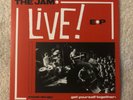 The Jam - Rare 4-track 7