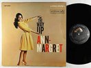 Ann-Margret - On The Way Up LP - RCA Victor DG