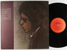Bob Dylan - Blood On The Tracks LP - Columbia VG+