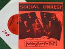 SOCIAL UNREST 7