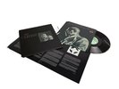 YUSEF LATEEF - EASTERN SOUNDS SMALL BATCH, ONE-STEP PRESSING CRAFT RECORDINGS