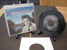 1 x Elvis Presley Peace In The Valley RCA EPA 4054