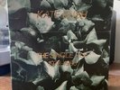 Kate Bush ‘The Single File’ limited edition box set 13 x 7” vinyl with booklet