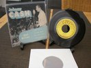 Johnny Cash Sings Hank Williams Sun EPA - 111