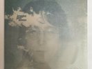 John Lennon - Imagine - Factory SEALED 1987 Digitally Re-Mastered Capitol