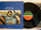 John Prine - Sweet Revenge - 1973 US Press (NM) Ultrasonic Clean