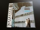 depeche mode - some great reward -  lp'- japan pressing